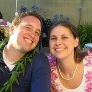 Meet your Posher, Matt